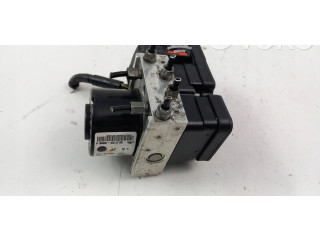 Jednotka ABS    Mazda 5 2013