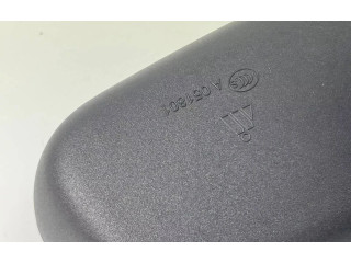 Zpětné zrcátko  Peugeot 2008 I 2016  9674036777, 9674036877  