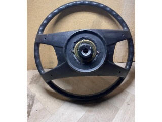 Volant BMW 5 E12 1978   