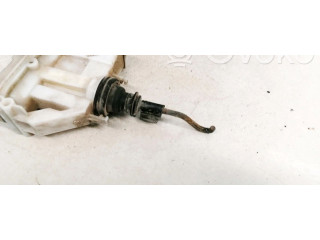 Турбина Вакуумный насос центрально замка Volkswagen PASSAT B3  357862153F         