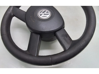 Volant Volkswagen Touran I 2004   