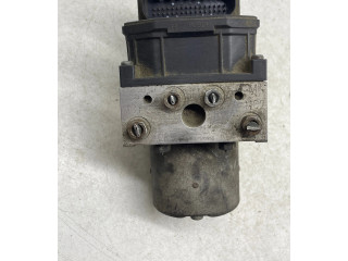Jednotka ABS 0265222001   Rover 75 2001