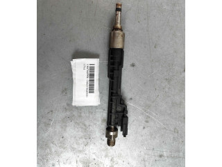 Vstřikovač 13647645956   BMW M5     