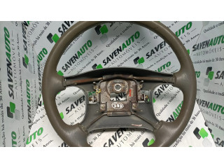 Volant Hyundai Atos Prime  SV2-23-11  