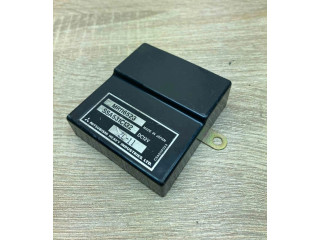 Блок управления MR116523, SSA531C132   Mitsubishi Carisma