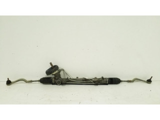    Рулевая рейка 490017454R   Dacia Dokker 