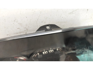 Přístrojová deska  Honda FR-V 2006 78100SJHG010M1, 2574301922  