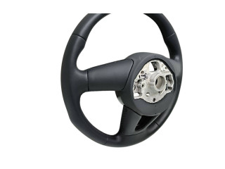 Volant Audi A3 8Y 2022 82A419091T, 8Y0880201L  
