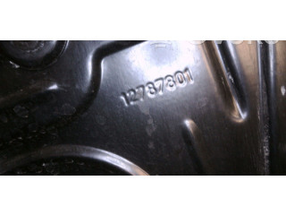 Jednotka ABS    Saab 9-3 Ver2 2005