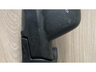 Zpětné zrcátko  Citroen Berlingo 2009  232673075  
