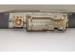 Řídící jednotka A0009004701   Mercedes-Benz CL C215 