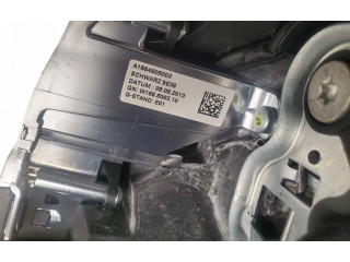 Volant Mercedes-Benz GL X166 2014 A1664605003  