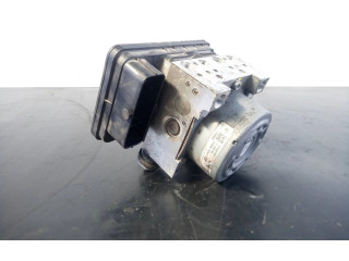 Jednotka ABS 476608796R   Dacia Lodgy 2014