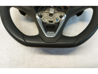 Volant Opel Mokka B 2021 98356603YX  