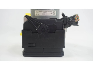 Jednotka ABS EG9C2C405EB, EG9C2C219BB   Ford Mondeo MK V 2014