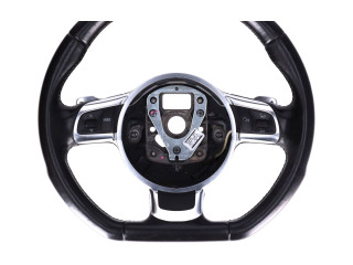 Volant Audi R8 42 2011 420419091A  