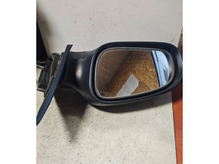 Zpětné zrcátko  Volvo V70 2002  E11015463, E1025463  