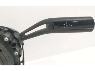 Volant Mercedes-Benz C W206 2021 A2979006116  