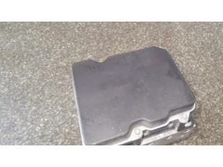 Jednotka ABS 0265951586, 0265251512   Subaru Forester SH 2010