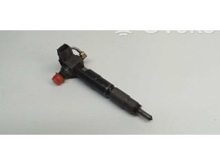Vstřikovač 16613AA040, 03T04334   Subaru Outback     