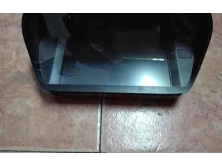 Блок управления климат-контролем 39050-TL0-G01, 39050-TL0-G01   Honda Accord
