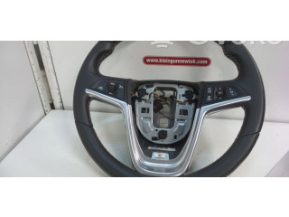 Volant Opel Meriva B 2015 13412200  