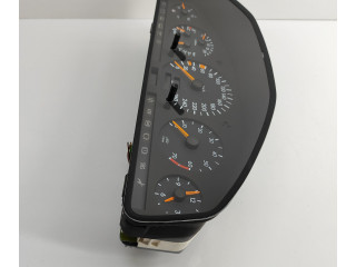 Přístrojová deska  Mercedes-Benz S W140 1995 87001307  