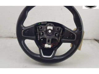 Руль Renault Clio IV  2012 - - года 484000110R, 484000110R      