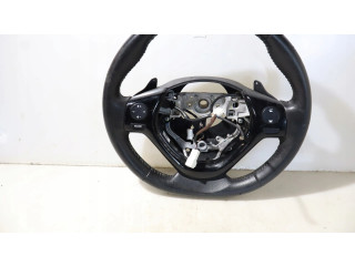 Volant Peugeot 108 2016   