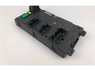Блок комфорта 9329704   BMW 4 F32 F33   