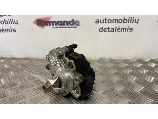 Vstřikovací čerpadlo 0445120002   Chrysler Voyager  pro naftový motor 2.8  
