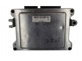 Řídící jednotka 3782058RE05, H262107295   Honda Jazz 2002