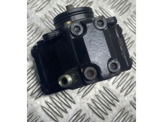Vstřikovací čerpadlo A6680700301, 9670300471   Mercedes-Benz A W168     
