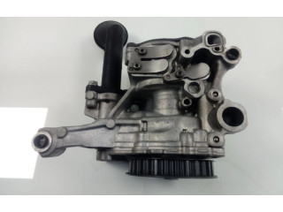 Масляный насос   04L145208T  Seat Leon (5F) 