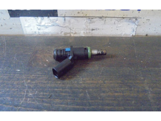 Форсунка 06E906031, 06E906031    Audi A5 Sportback 8TA  CREC 