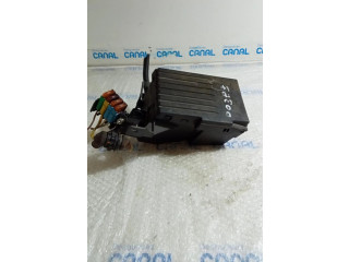 Zpětné zrcátko  Peugeot 406   9626780580  