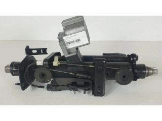 Руль Mercedes-Benz CLK A208 C208  1997-2002 года A2084620330, 2024620282      