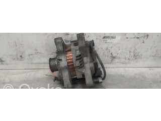 Генератор 9660055080   Citroen C2 1.4     