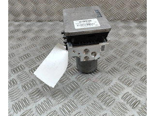 Jednotka ABS A2939001301   Mercedes-Benz EQC 2022
