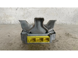 Блок подушек безопасности 8917048060, 1523006411   Lexus RX 330 - 350 - 400H