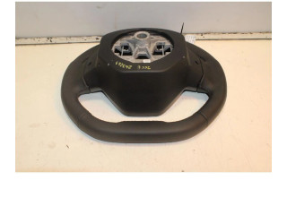 Volant Peugeot 2008 II 2019 2209020088  