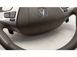 Volant Acura MDX II 2011 77800ST, HA7XYK3KBLW  