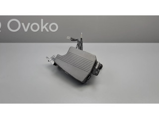   Pojistková skříňka GHP967BF1, KD4566767   Mazda 6 2014