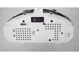 Панель приборов 94006-05000   Hyundai Atos Prime       