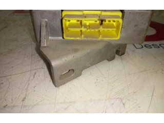 Блок подушек безопасности 77960S04G81, CENTRALITAAIRBAG   Honda Civic