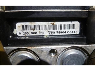 Řídící jednotka 3392086G0   Suzuki Kizashi 2010