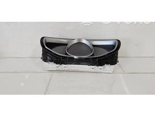 Ojnice  769212810U, 31394636    Volvo V40  