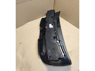 Přístrojová deska  Citroen C3 Picasso 2010 555002081400  
