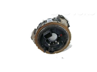 Подрулевой шлейф SRS 4E0953541A   Audi A6 S6 C6 4F