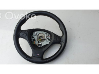 Volant BMW X5 E70 2007 3062675, 3388  